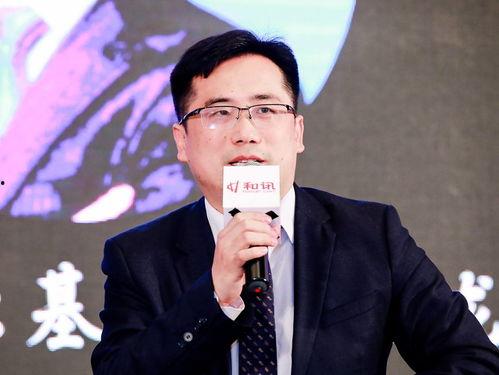 杨德龙最新爆料 第3张 杨德龙最新爆料 第3张