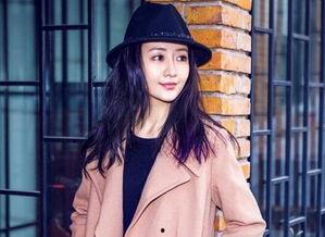 爆料娱乐圈王鸥的小说,王鸥的神秘恋情揭秘  第1张