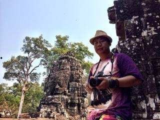 刘老大爆料图片最新,揭秘娱乐圈最新劲爆图片背后的故事 第2张 刘老大爆料图片最新,揭秘娱乐圈最新劲爆图片背后的故事 第2张